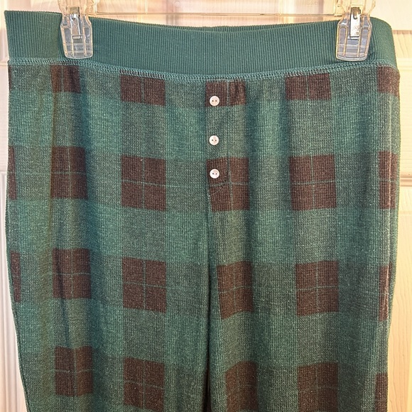 STARS ABOVE super soft pajama set - Picture 6 of 8